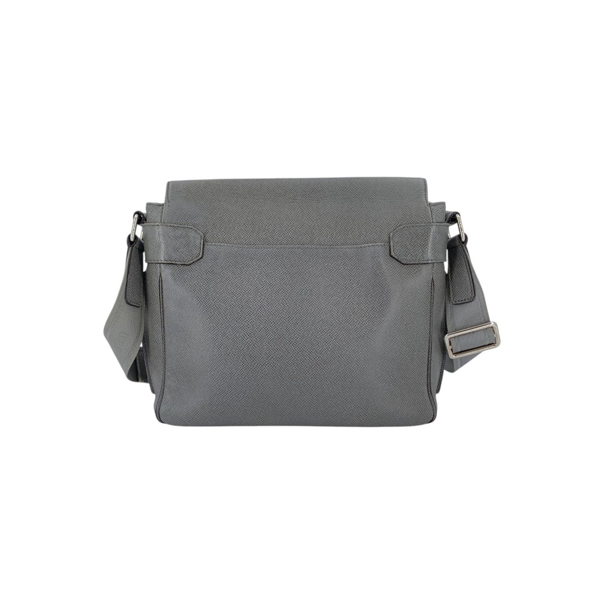 Louis Vuitton Roman Crossbody Bags