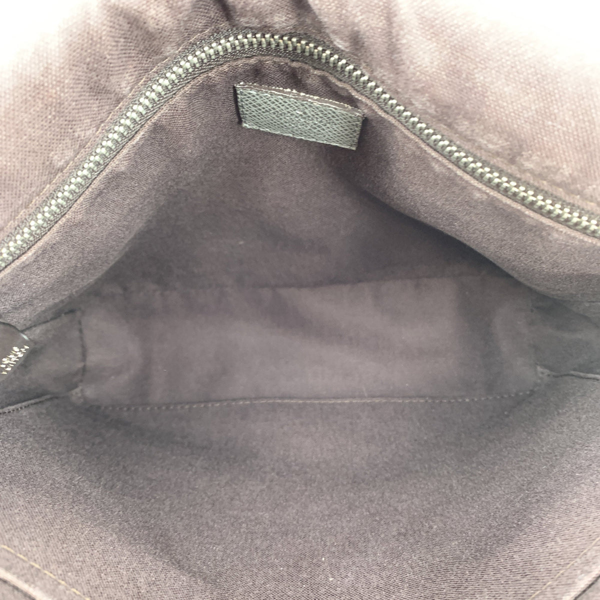 Louis Vuitton Roman Crossbody Bags