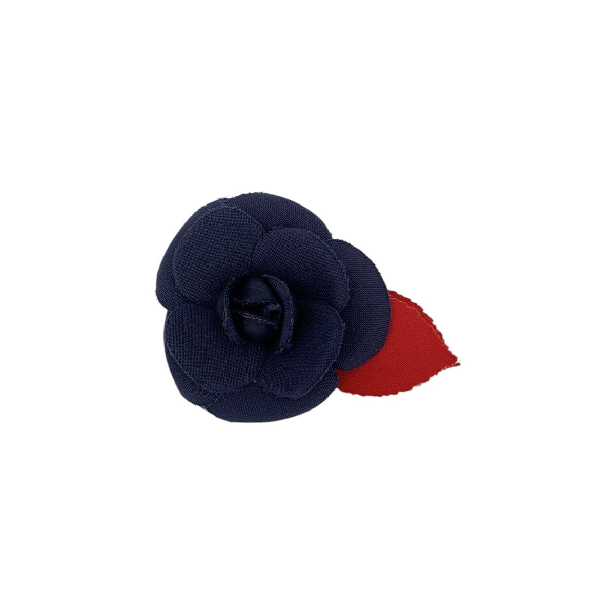 Chanel Camelia Brooches