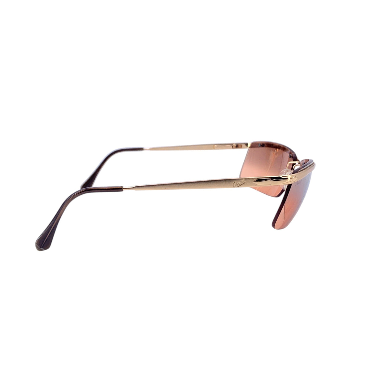 Persol 2123 Sunglasses