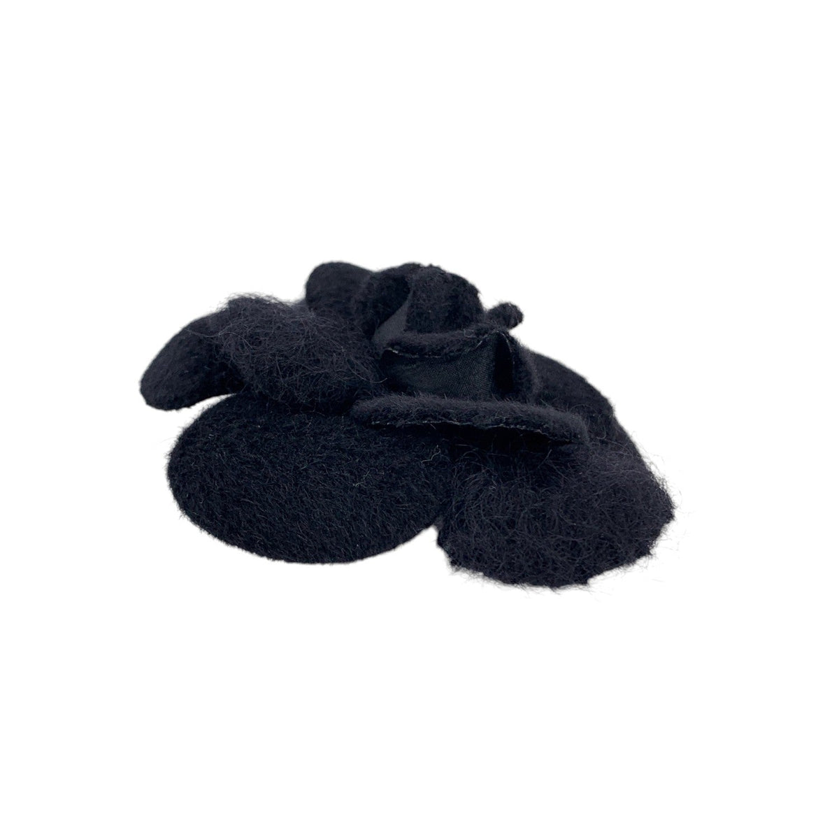 Chanel Camelia Brooches