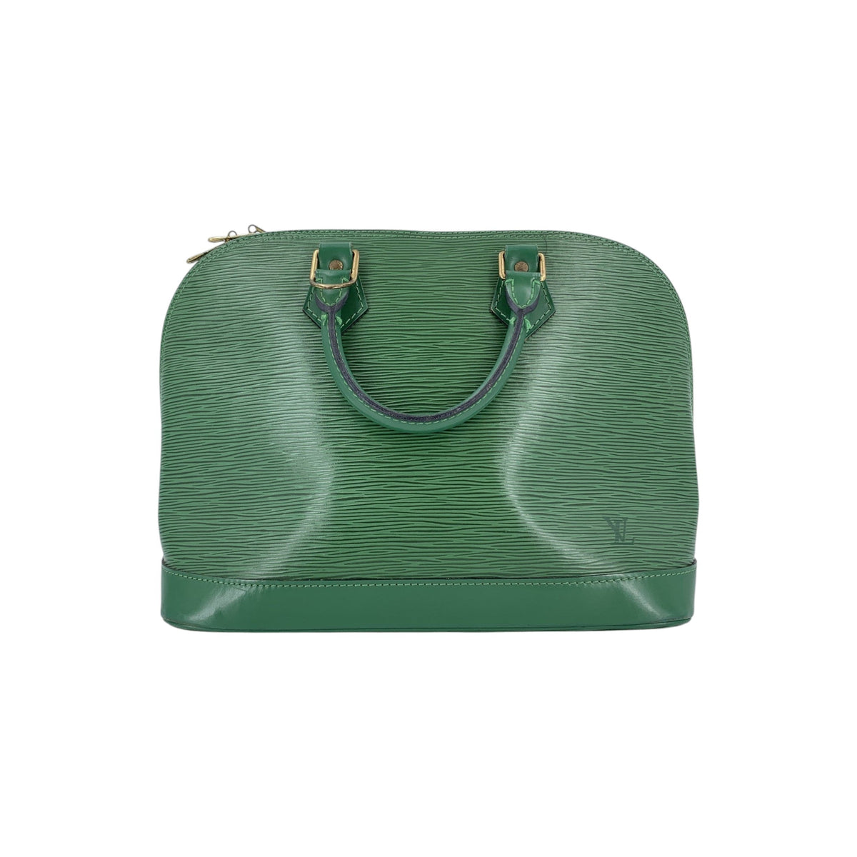 Louis Vuitton Alma Handbags