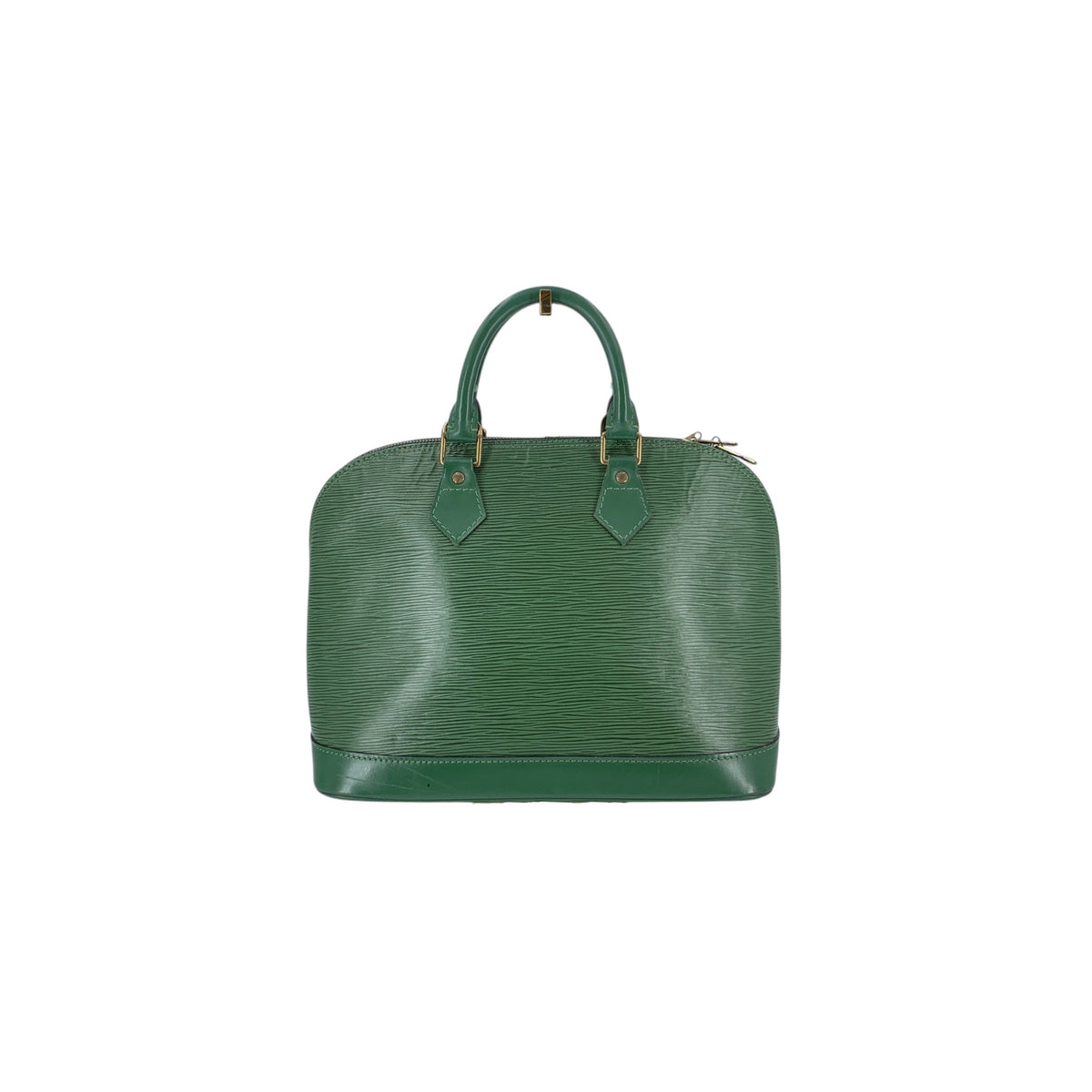 Louis Vuitton Alma Handbags