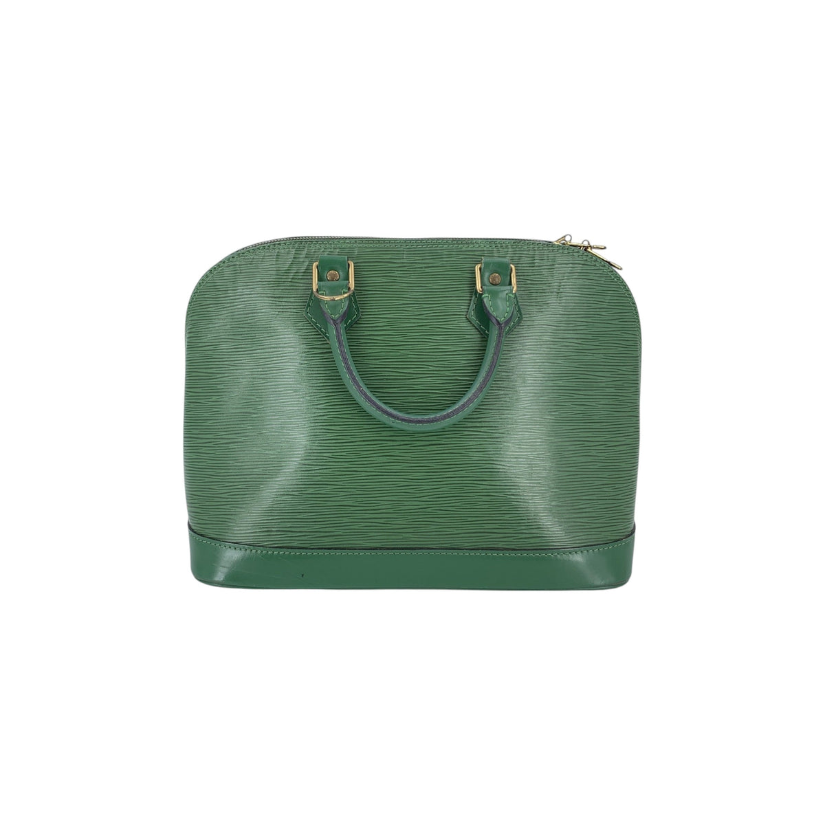 Louis Vuitton Alma Handbags
