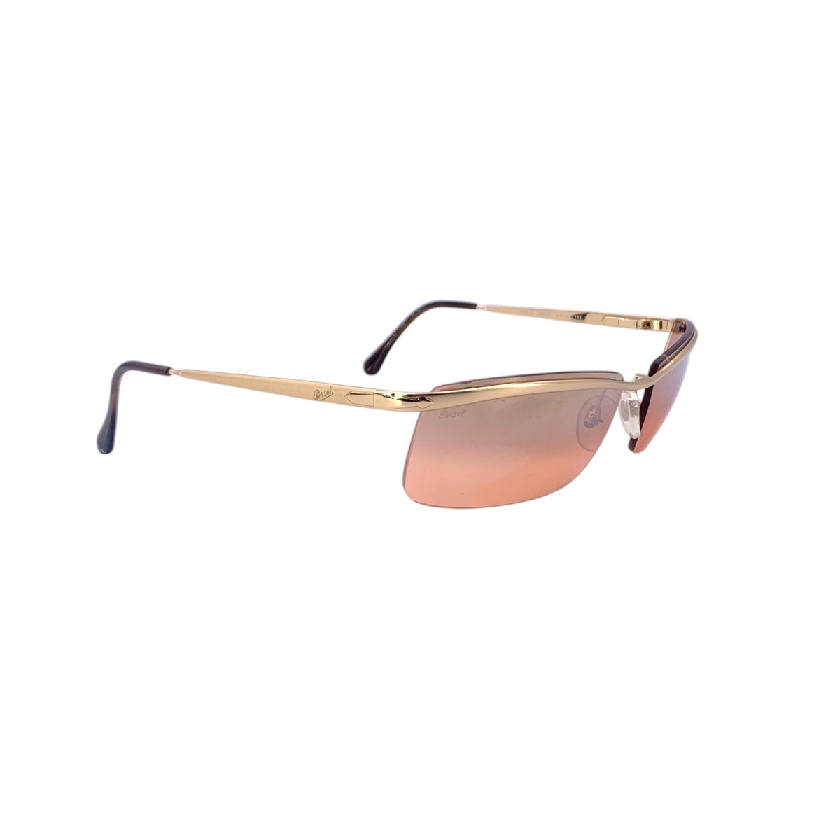 Persol 2123 Sunglasses