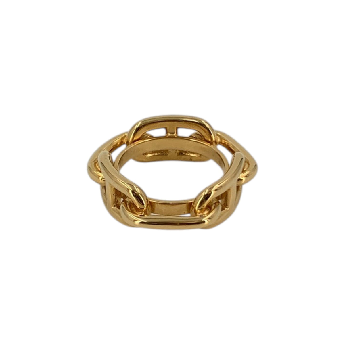 Hermes Chaine d'Ancre Other Accessories