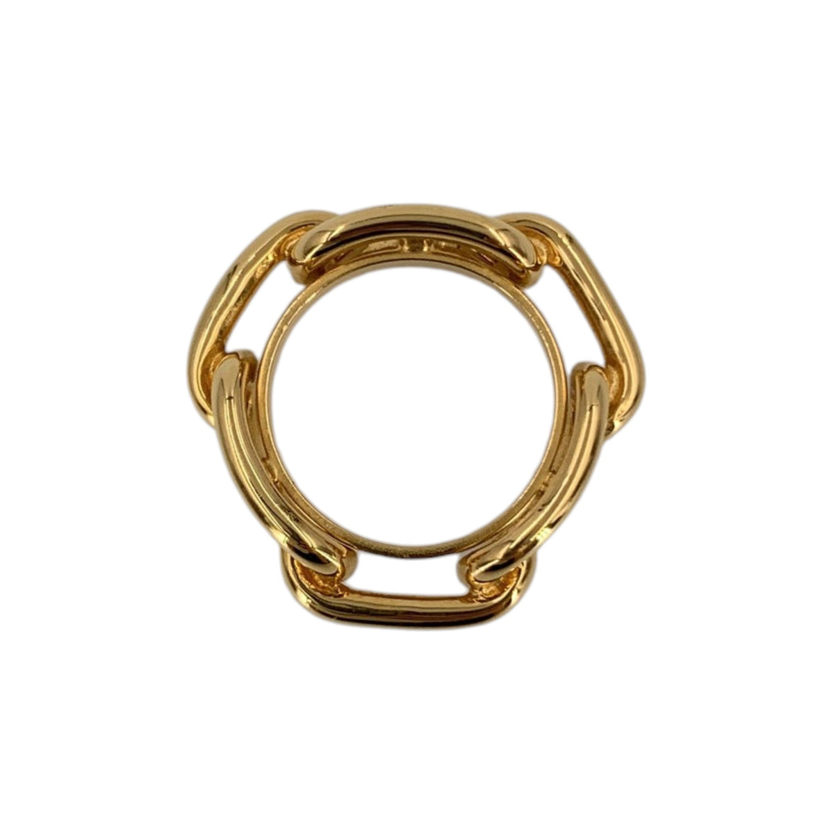 Hermes Chaine d'Ancre Other Accessories