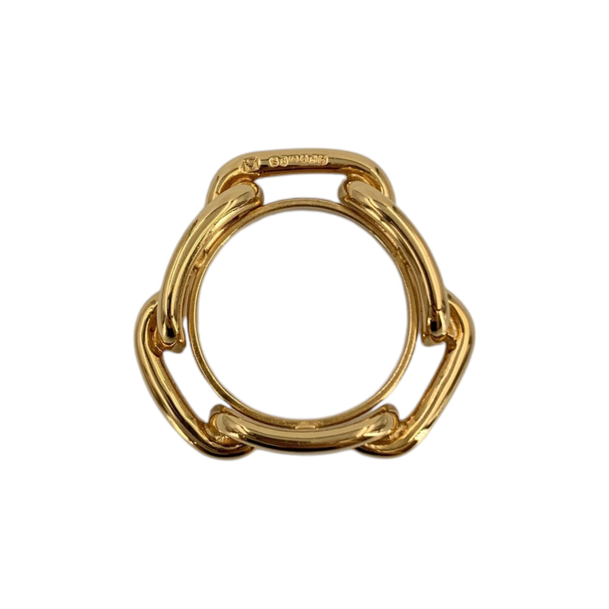 Hermes Chaine d'Ancre Other Accessories