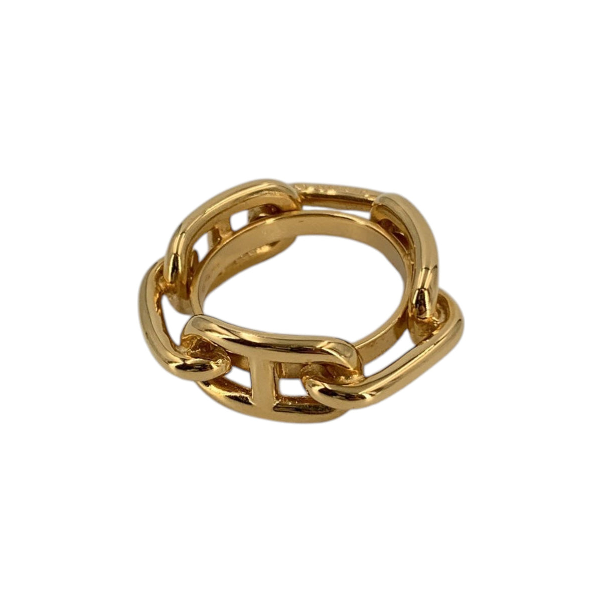 Hermes Chaine d'Ancre Other Accessories