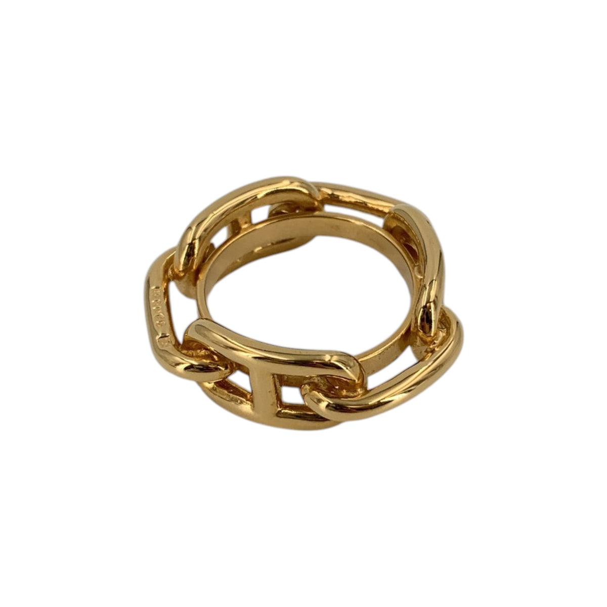 Hermes Chaine d'Ancre Other Accessories