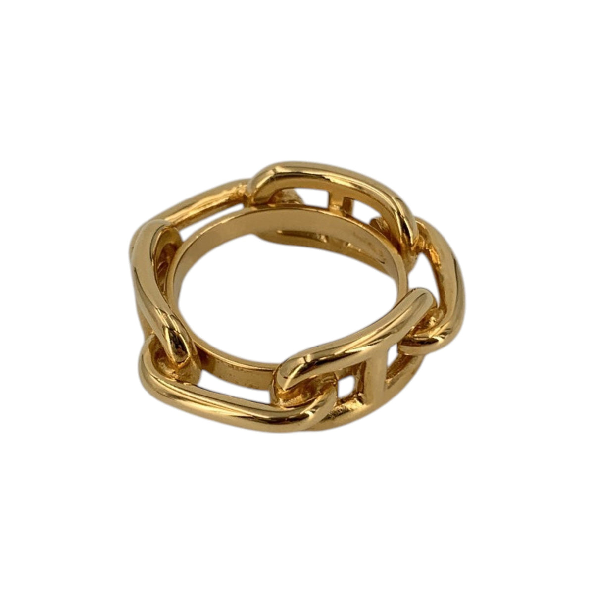Hermes Chaine d'Ancre Other Accessories