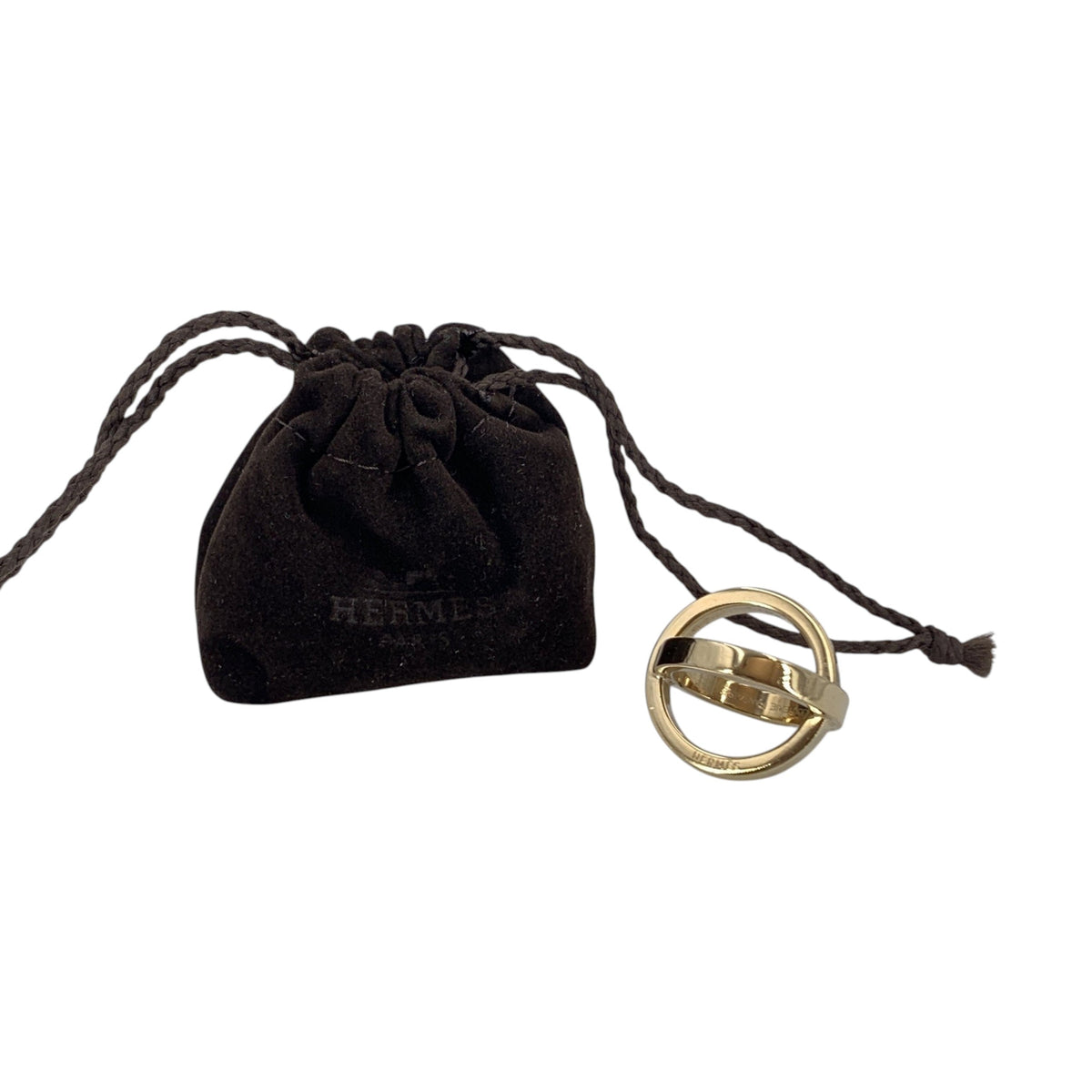 Hermes Cosmos Other Accessories