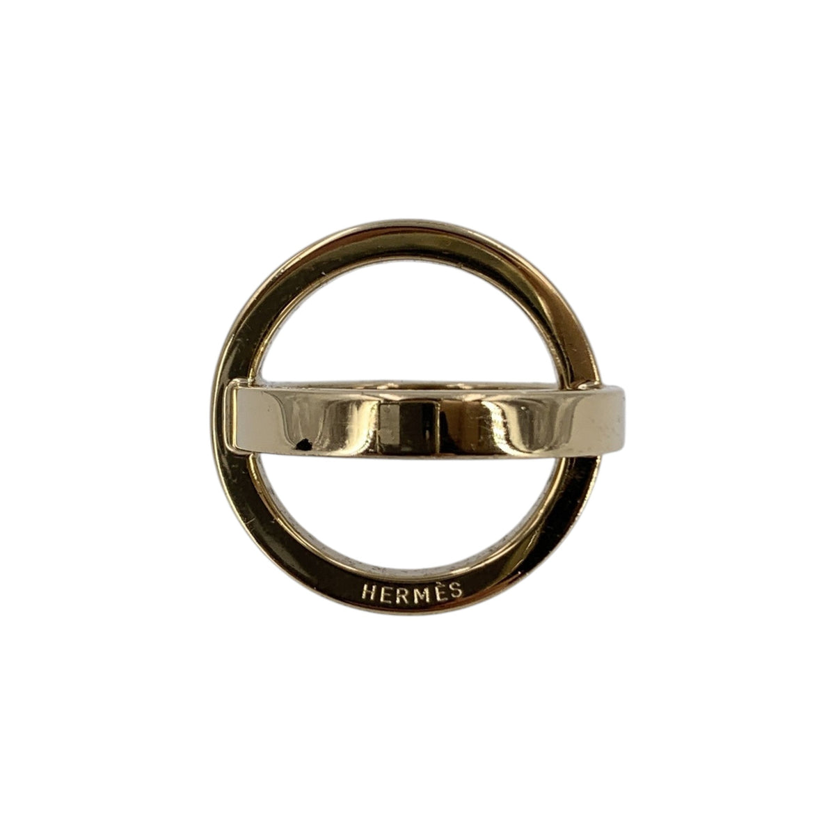 Hermes Cosmos Other Accessories