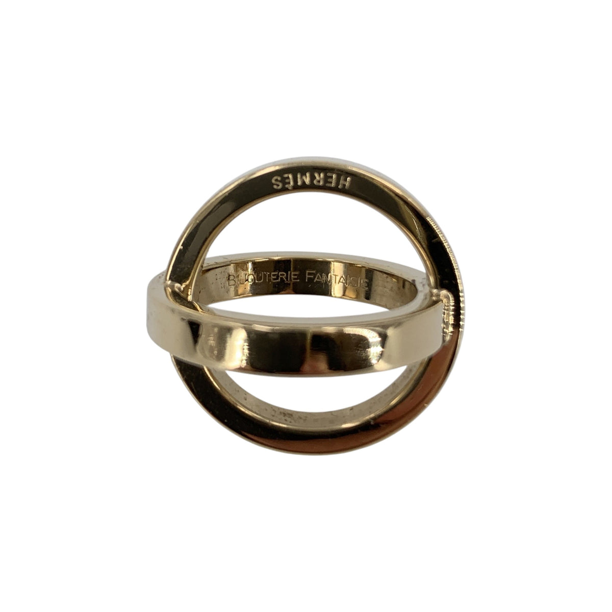 Hermes Cosmos Other Accessories