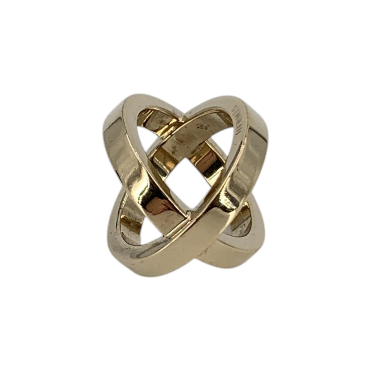 Hermes Cosmos Other Accessories
