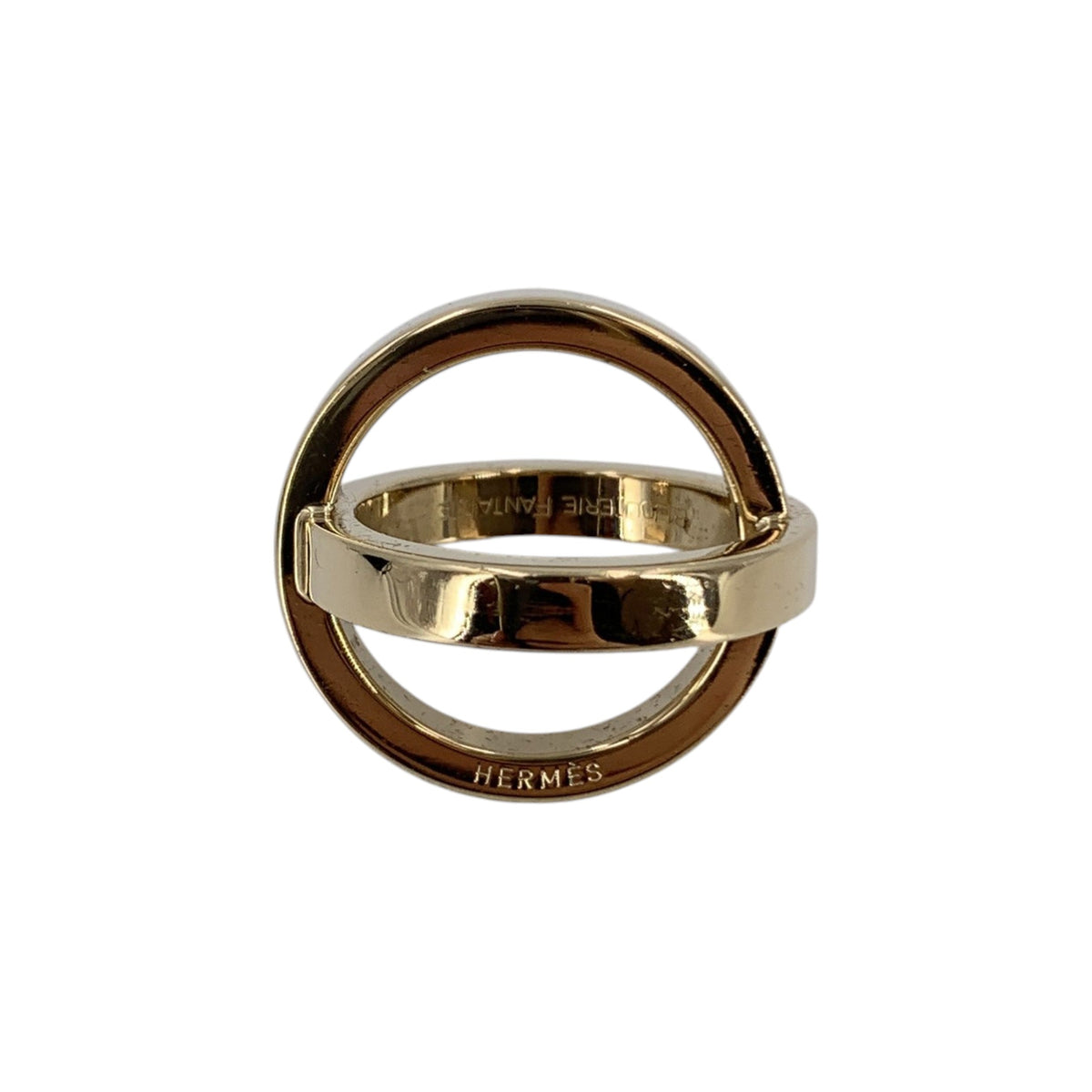 Hermes Cosmos Other Accessories