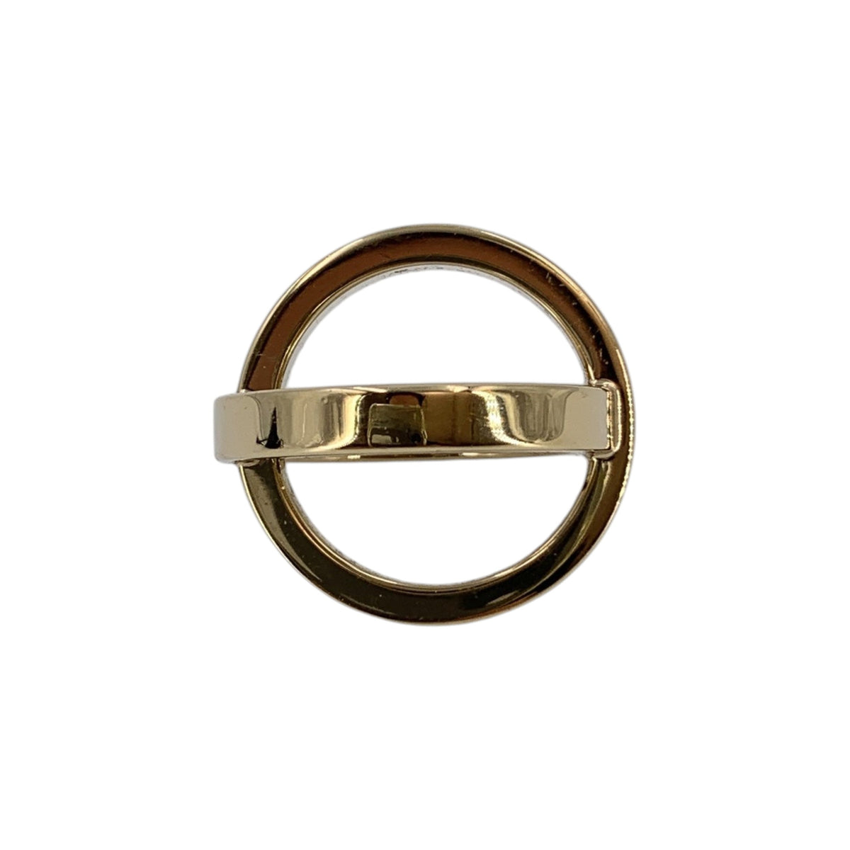 Hermes Cosmos Other Accessories