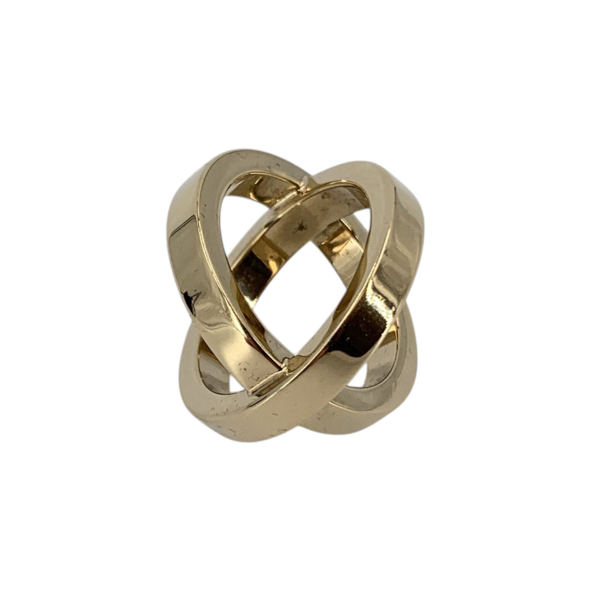Hermes Cosmos Other Accessories