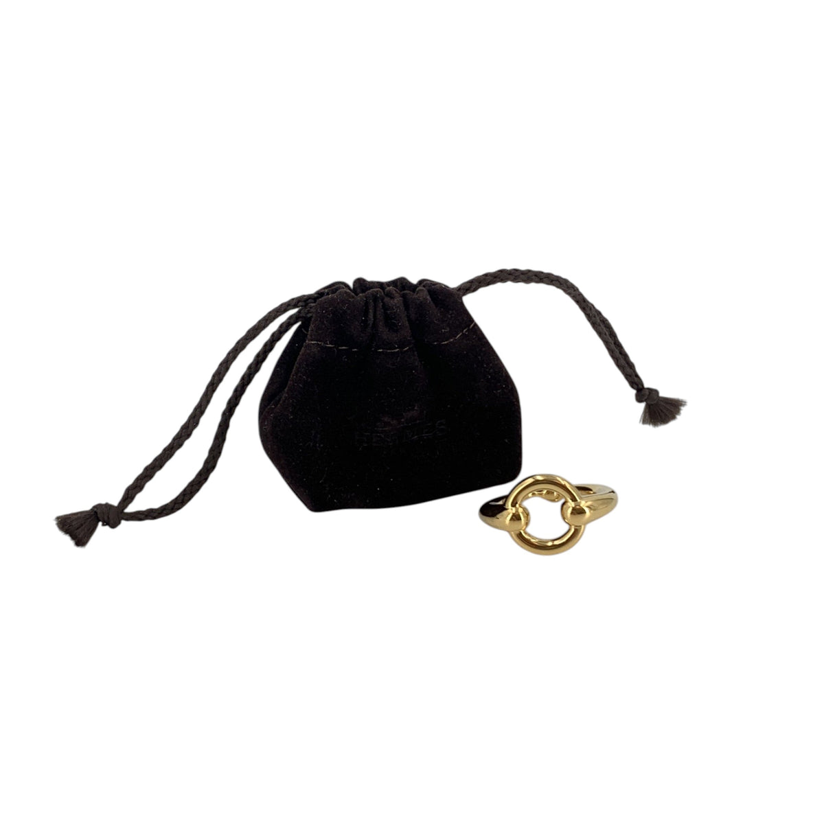 Hermes Morse Horsebit Other Accessories