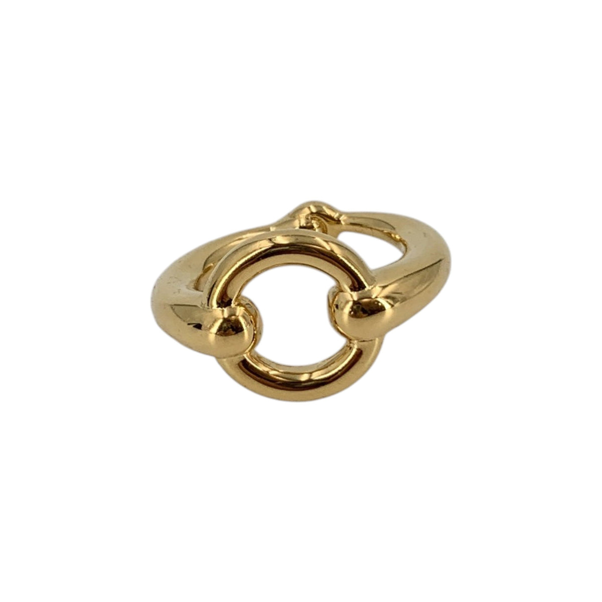Hermes Morse Horsebit Other Accessories
