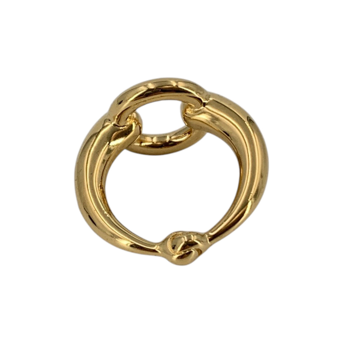 Hermes Morse Horsebit Other Accessories