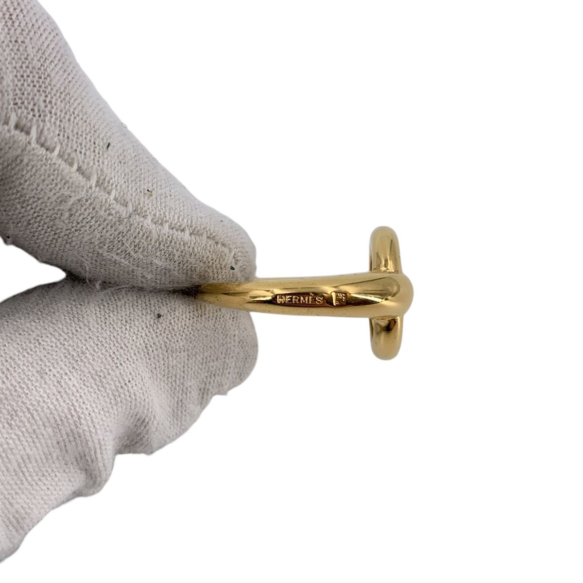 Hermes Morse Horsebit Other Accessories