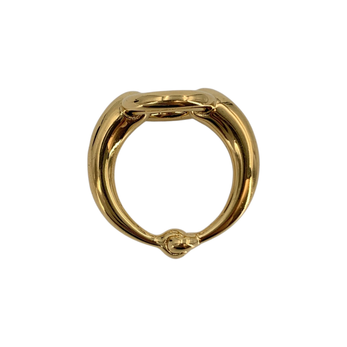 Hermes Morse Horsebit Other Accessories