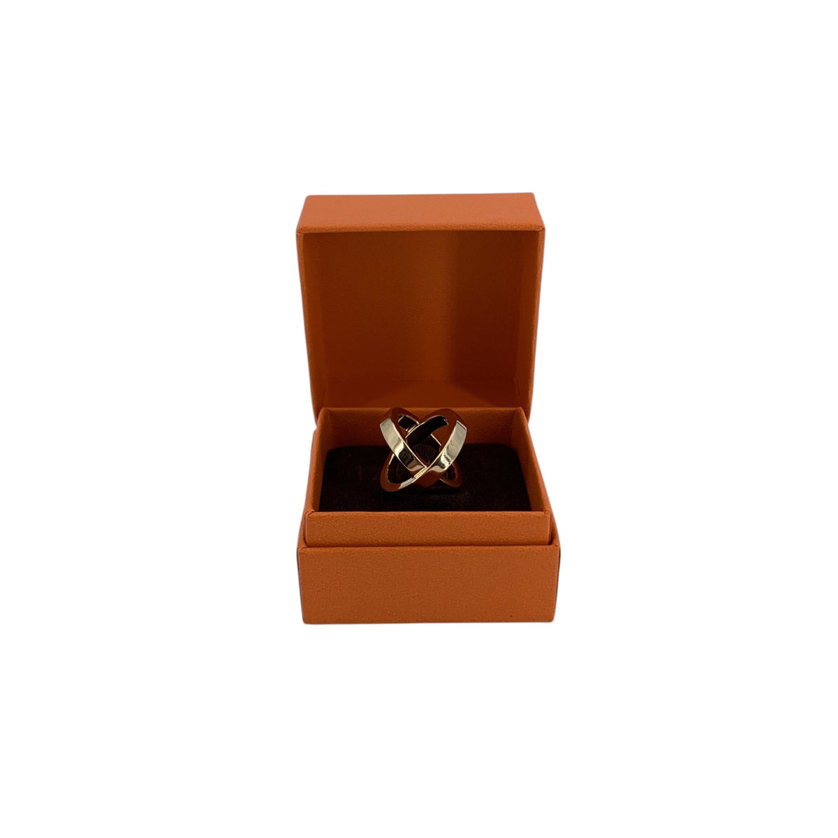 Hermes Cosmos Other Accessories