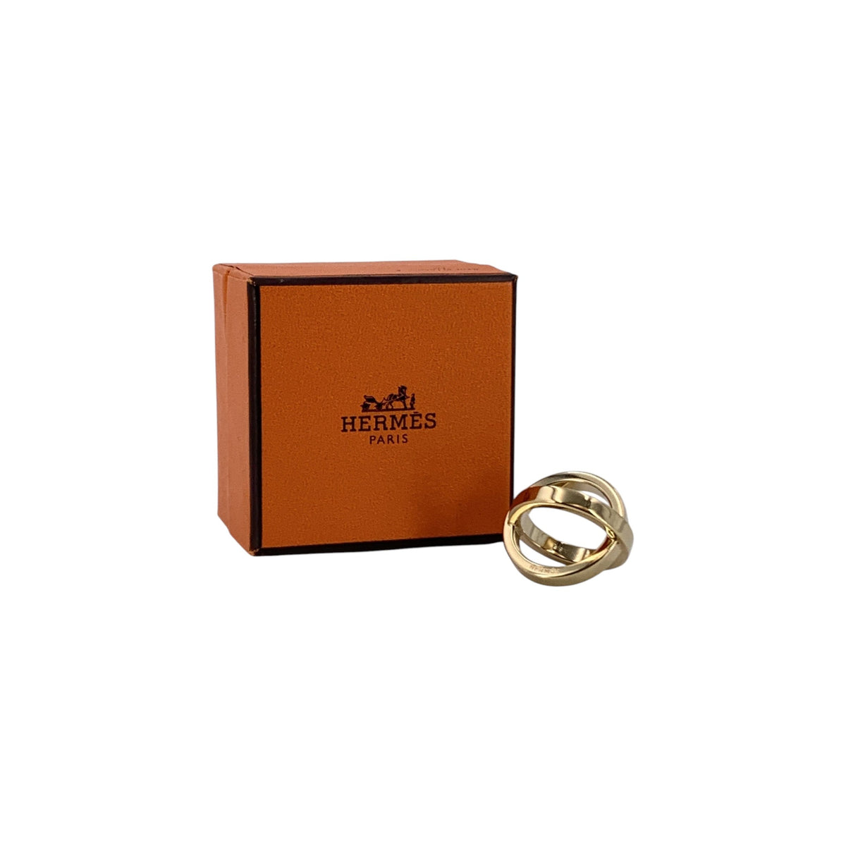 Hermes Cosmos Other Accessories