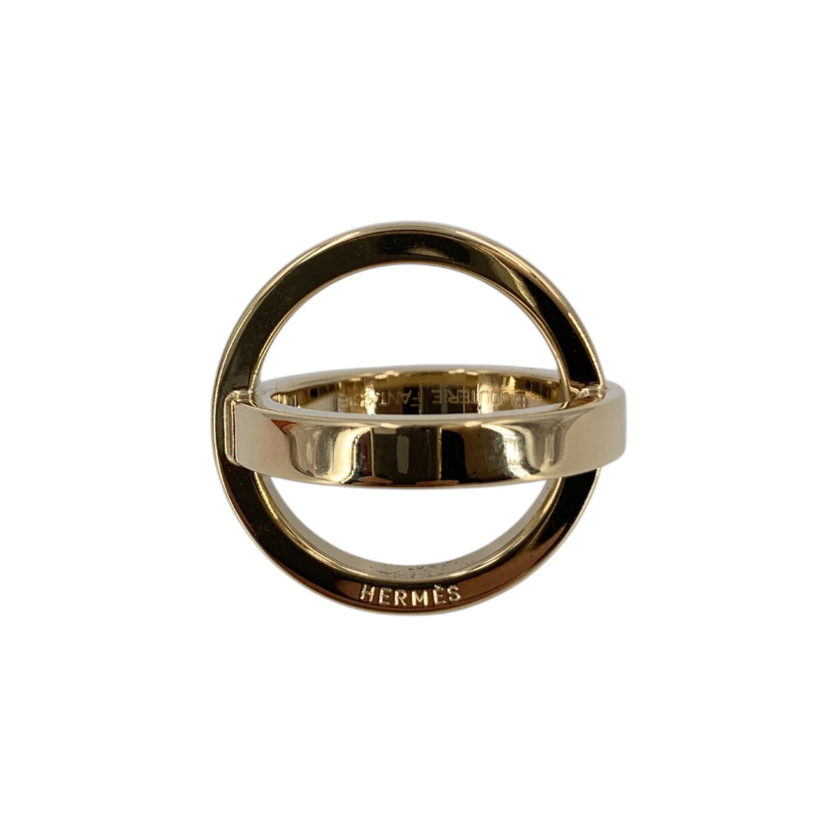 Hermes Cosmos Other Accessories