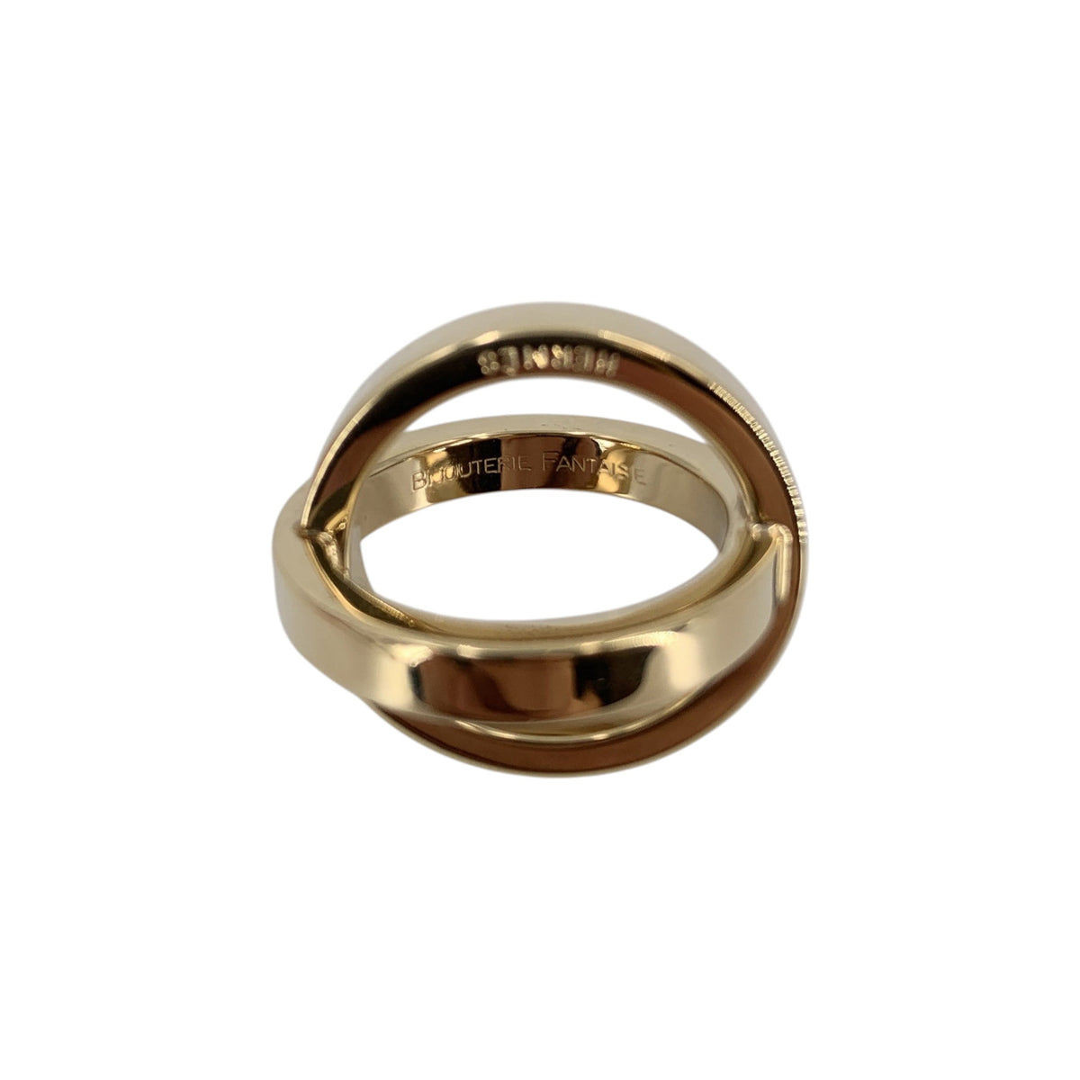 Hermes Cosmos Other Accessories