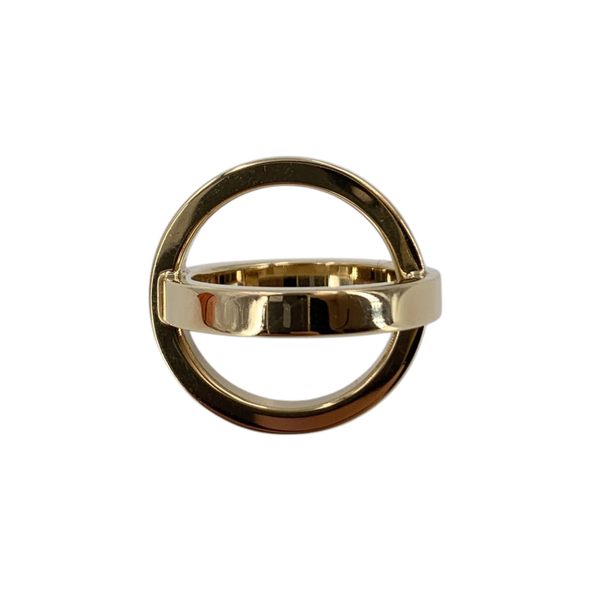 Hermes Cosmos Other Accessories