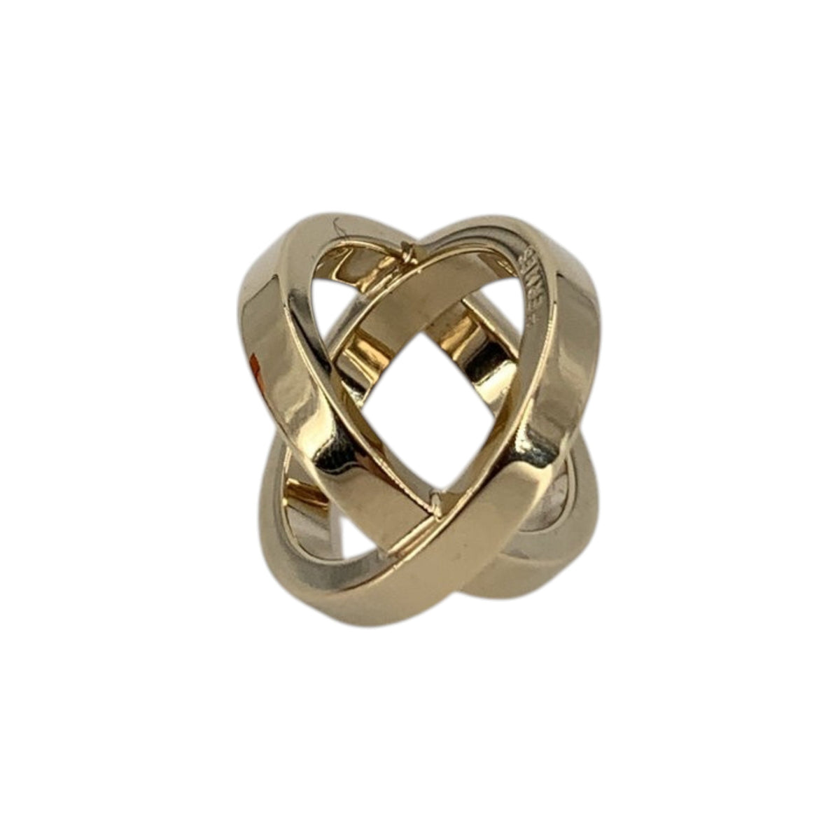 Hermes Cosmos Other Accessories