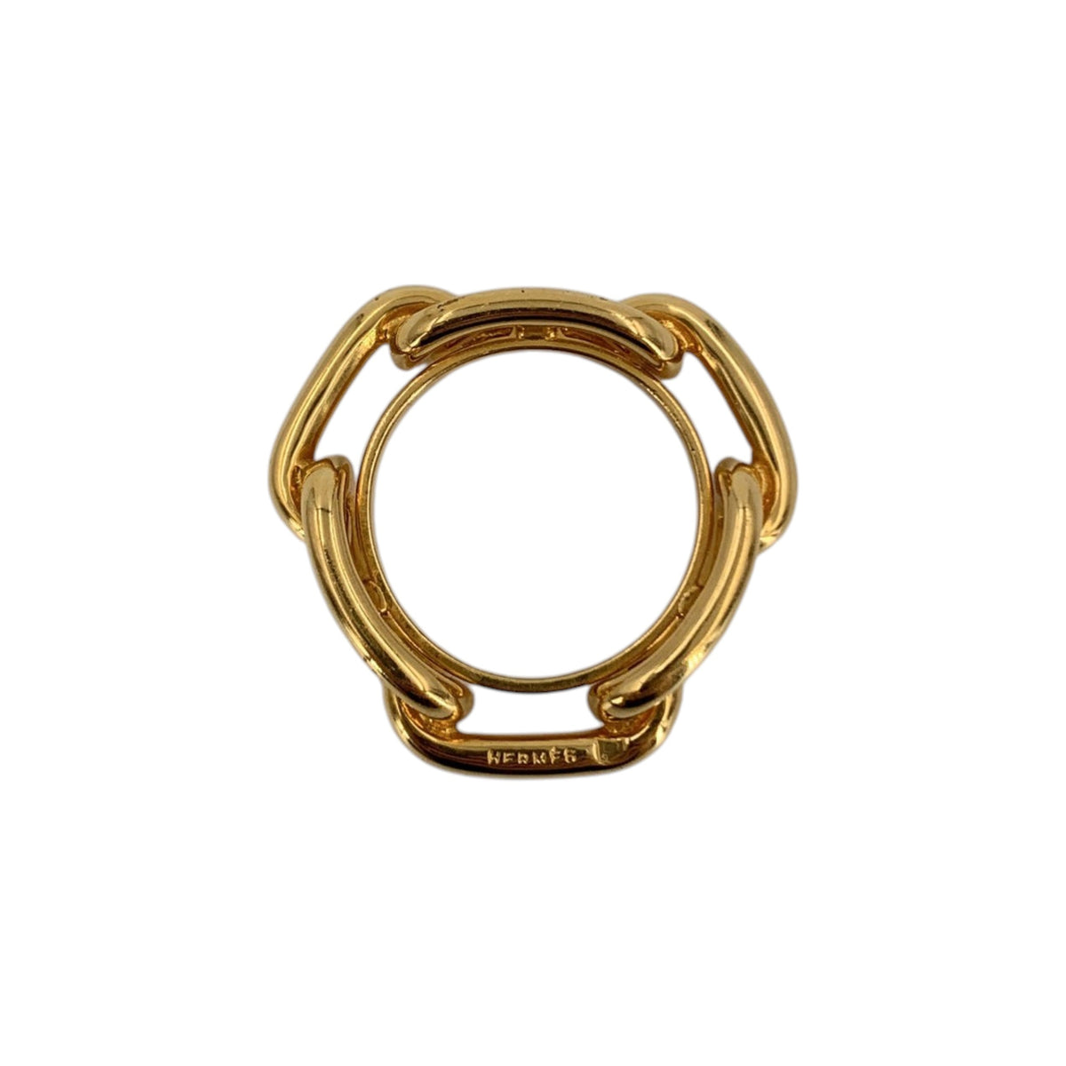 Hermes Chaine d'Ancre Other Accessories
