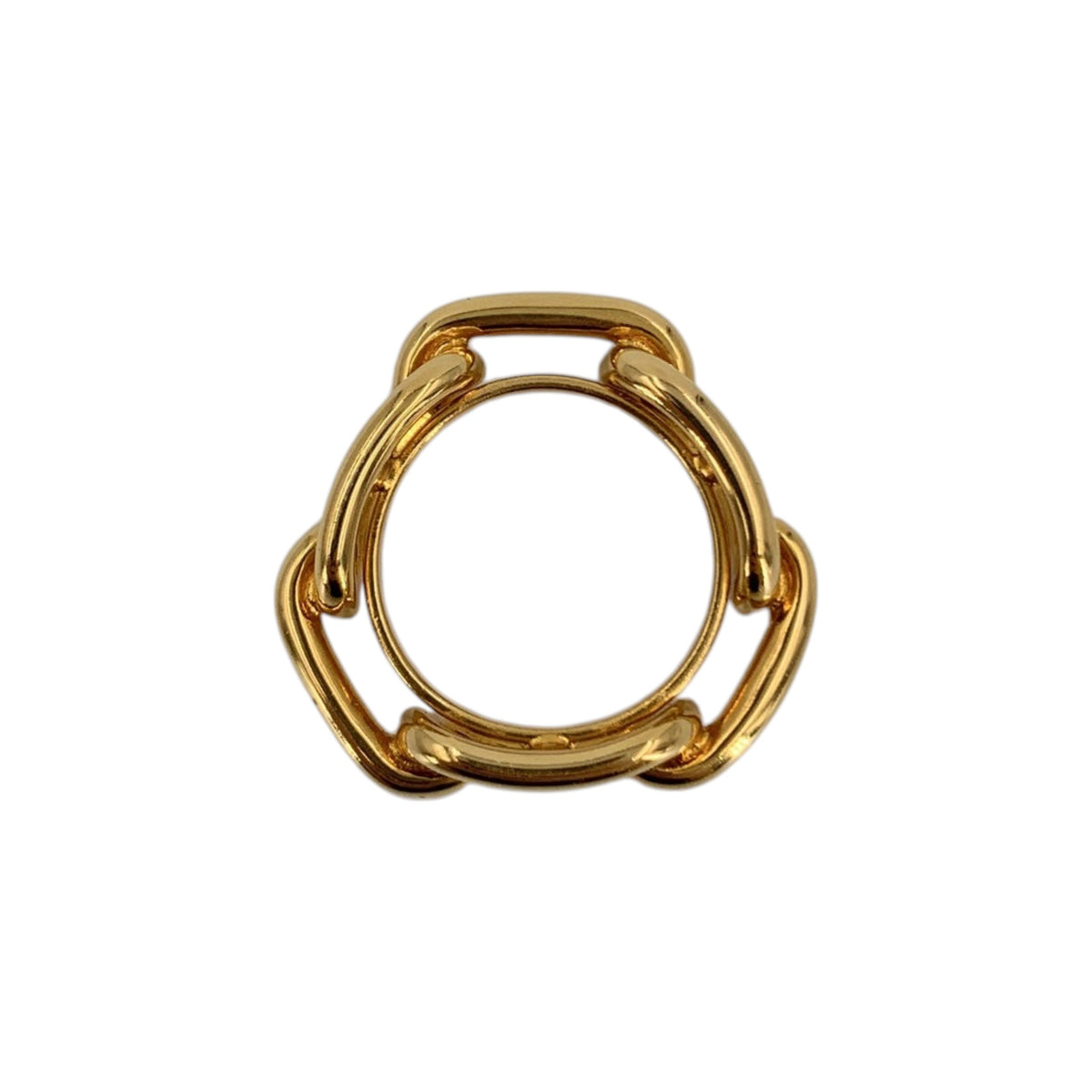 Hermes Chaine d'Ancre Other Accessories