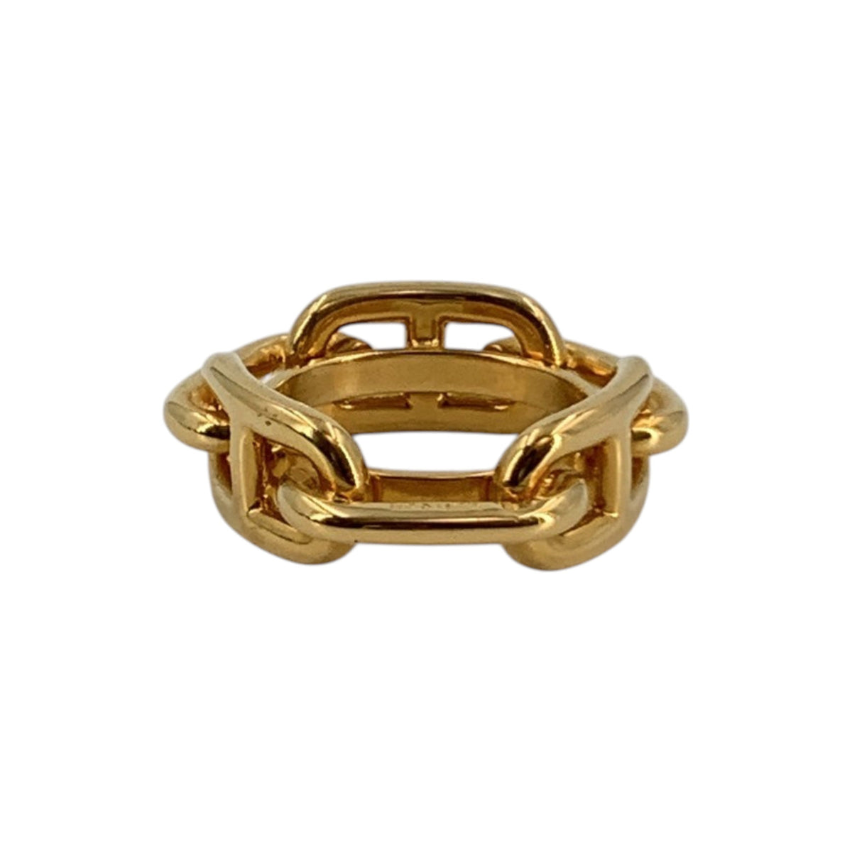 Hermes Chaine d'Ancre Other Accessories