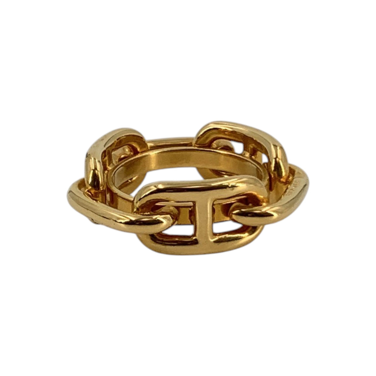 Hermes Chaine d'Ancre Other Accessories