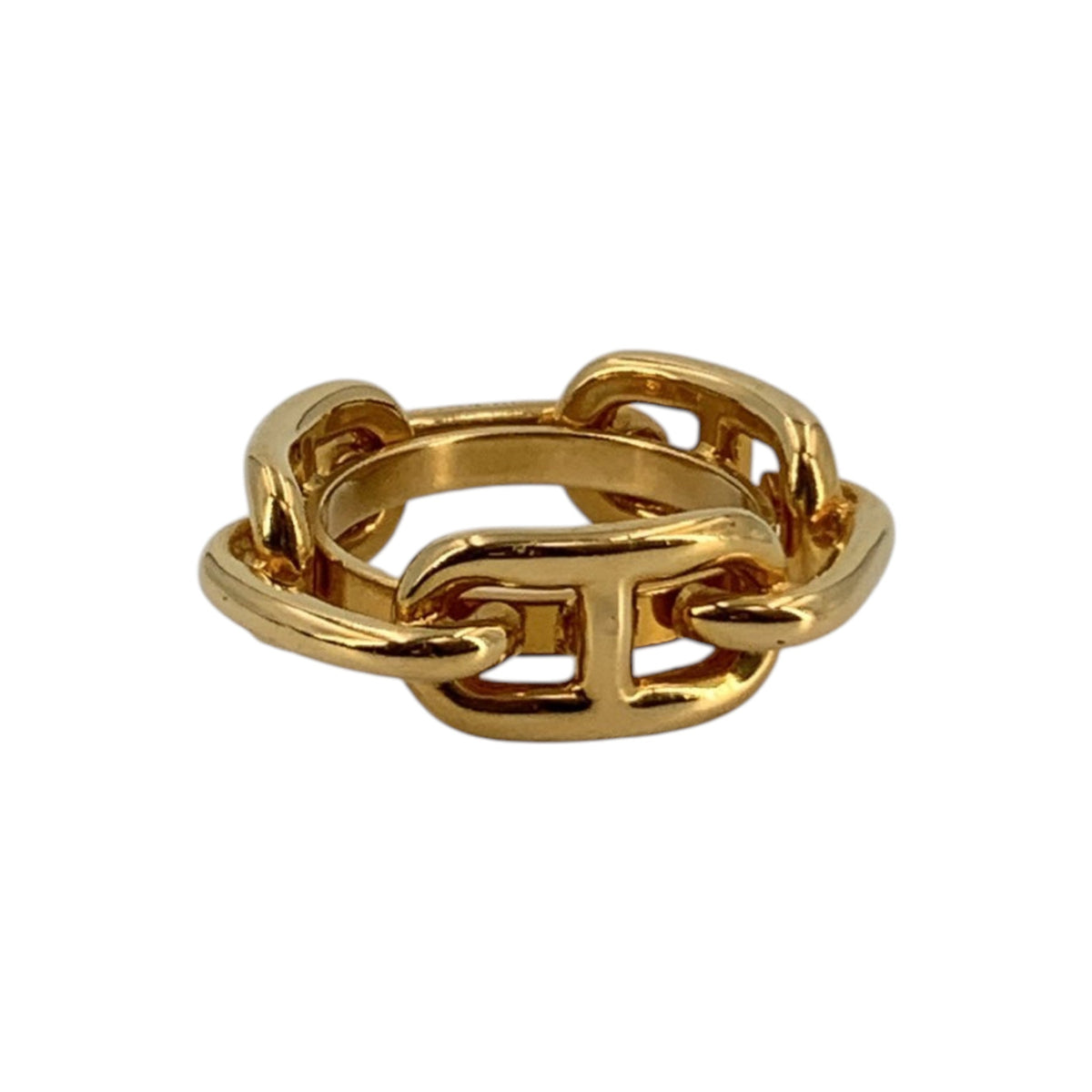 Hermes Chaine d'Ancre Other Accessories
