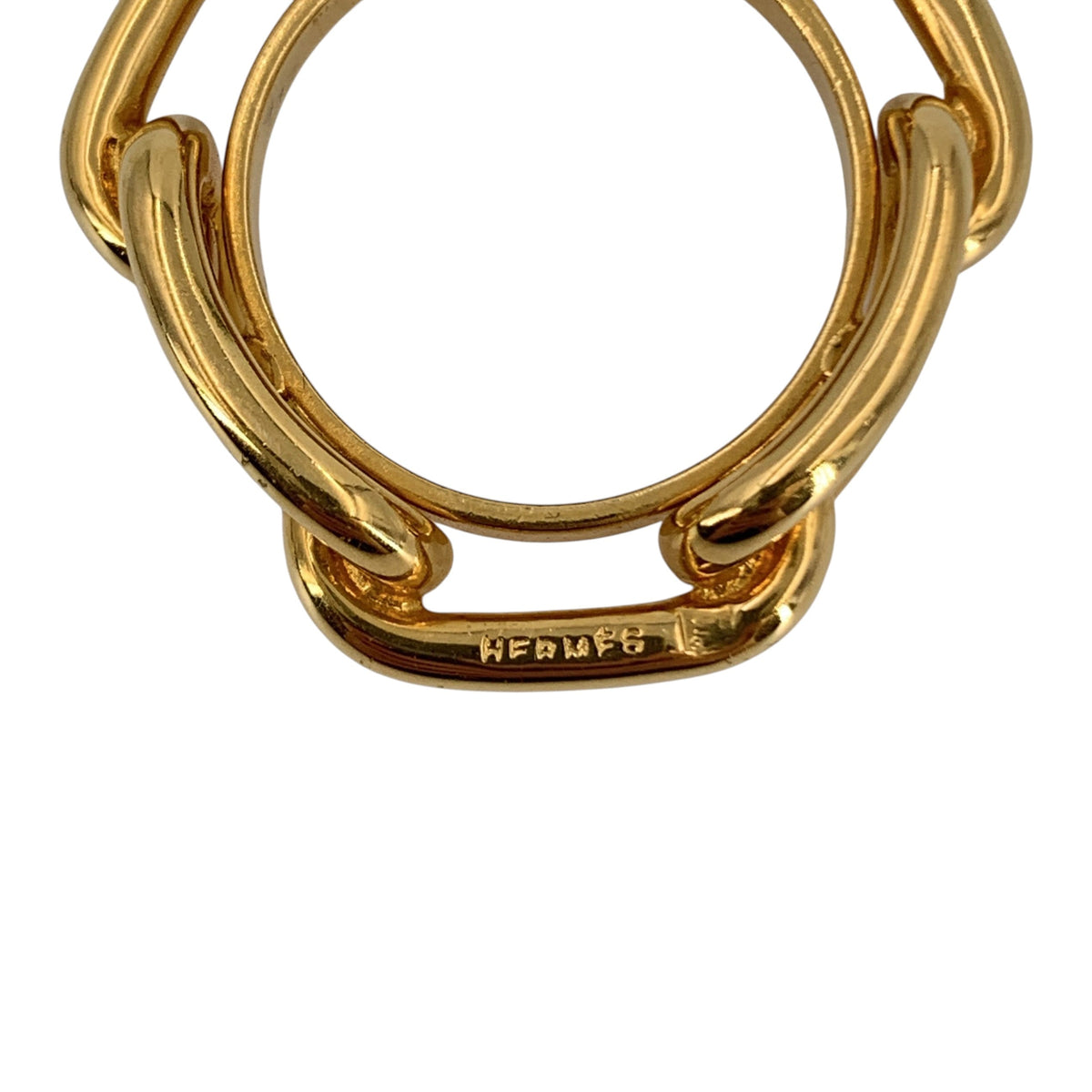 Hermes Chaine d'Ancre Other Accessories