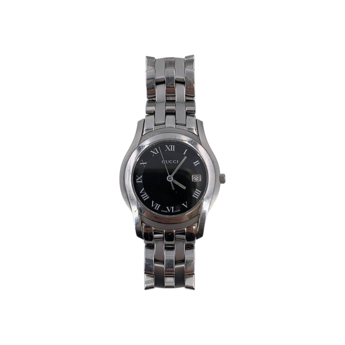 Gucci G-Timeless Watches