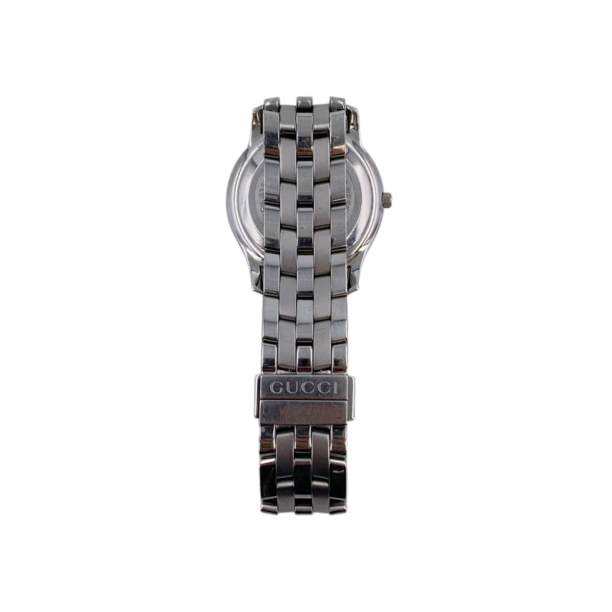 Gucci G-Timeless Watches
