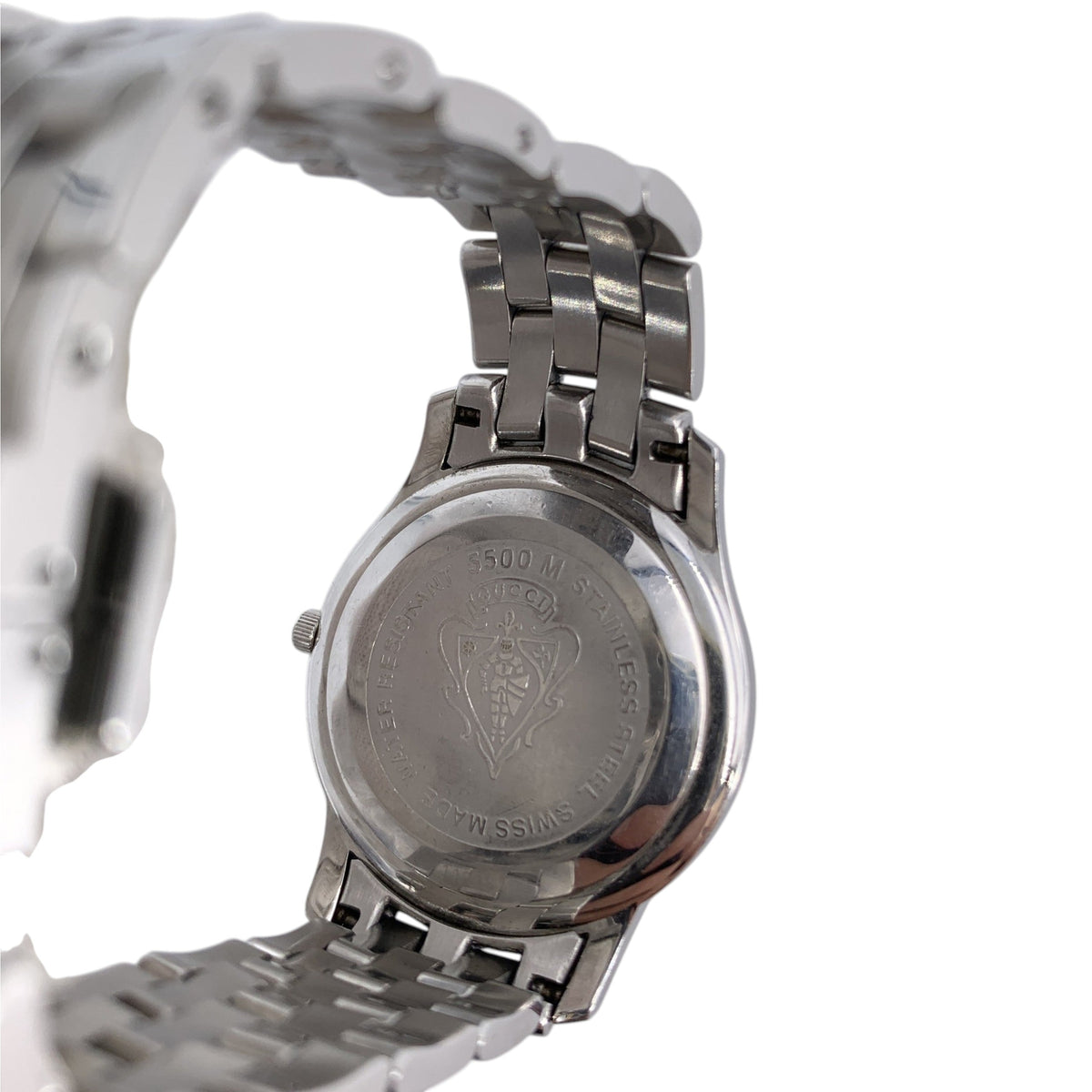 Gucci G-Timeless Watches