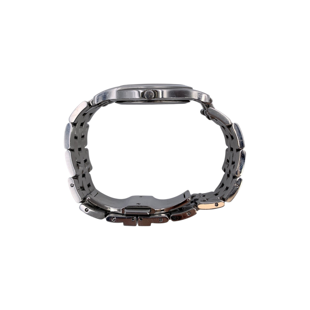 Gucci G-Timeless Watches