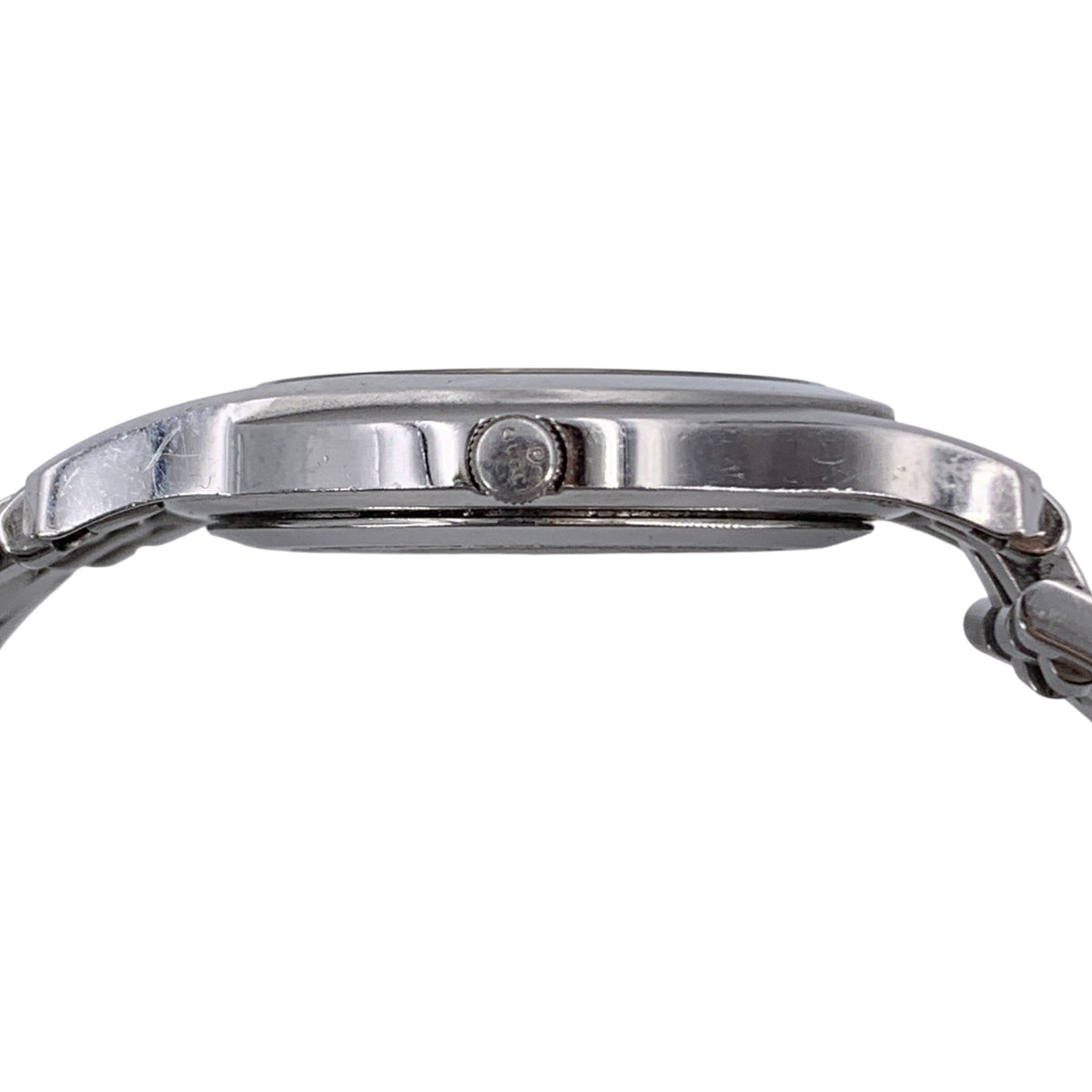Gucci G-Timeless Watches