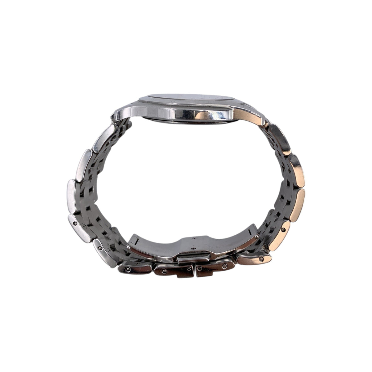 Gucci G-Timeless Watches