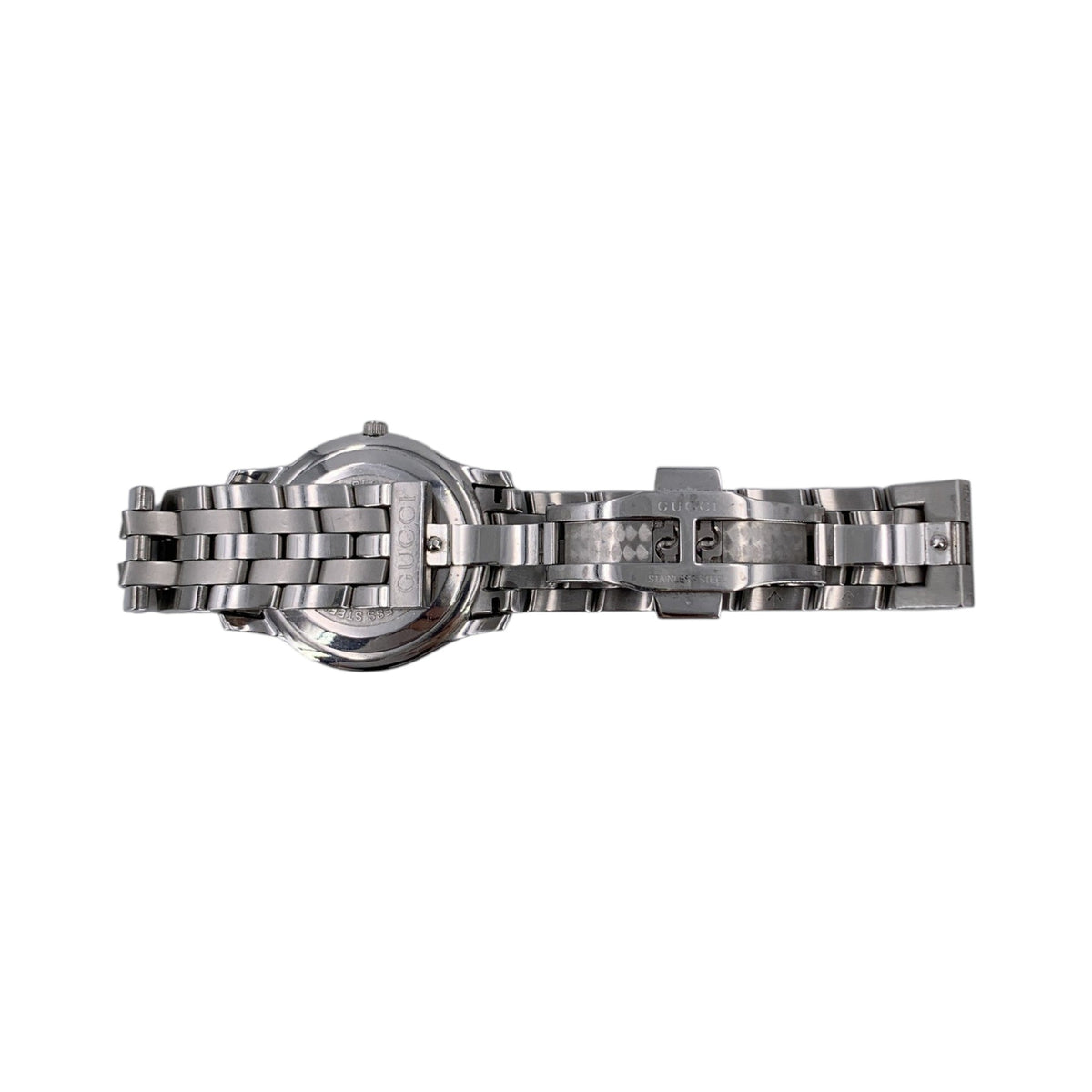 Gucci G-Timeless Watches
