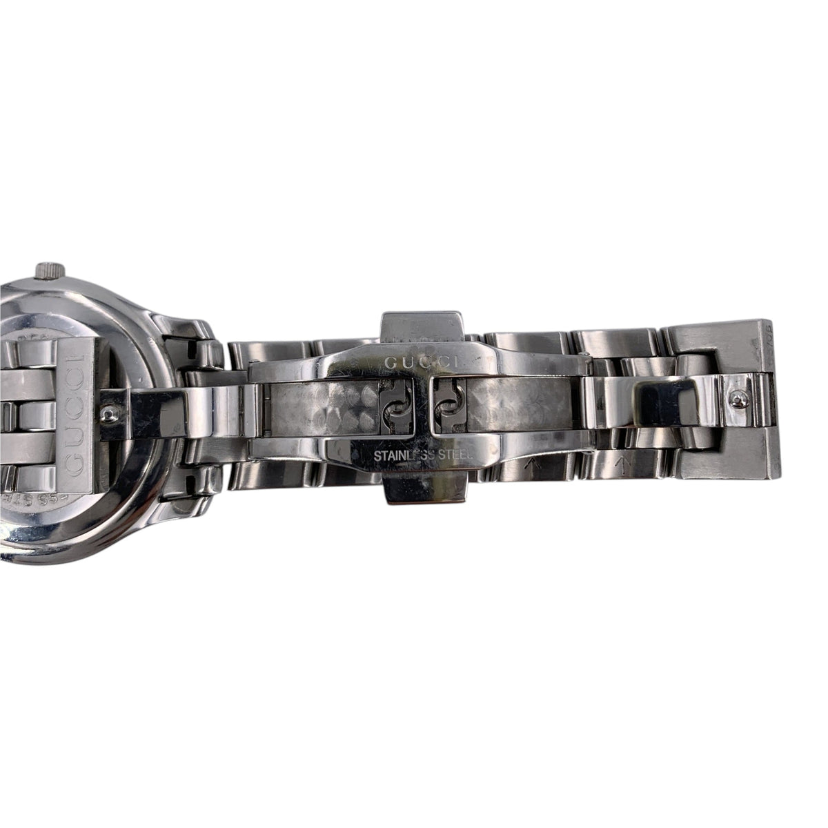 Gucci G-Timeless Watches