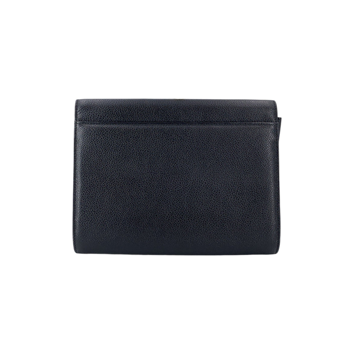 Yves Saint Laurent Envelope Clutches