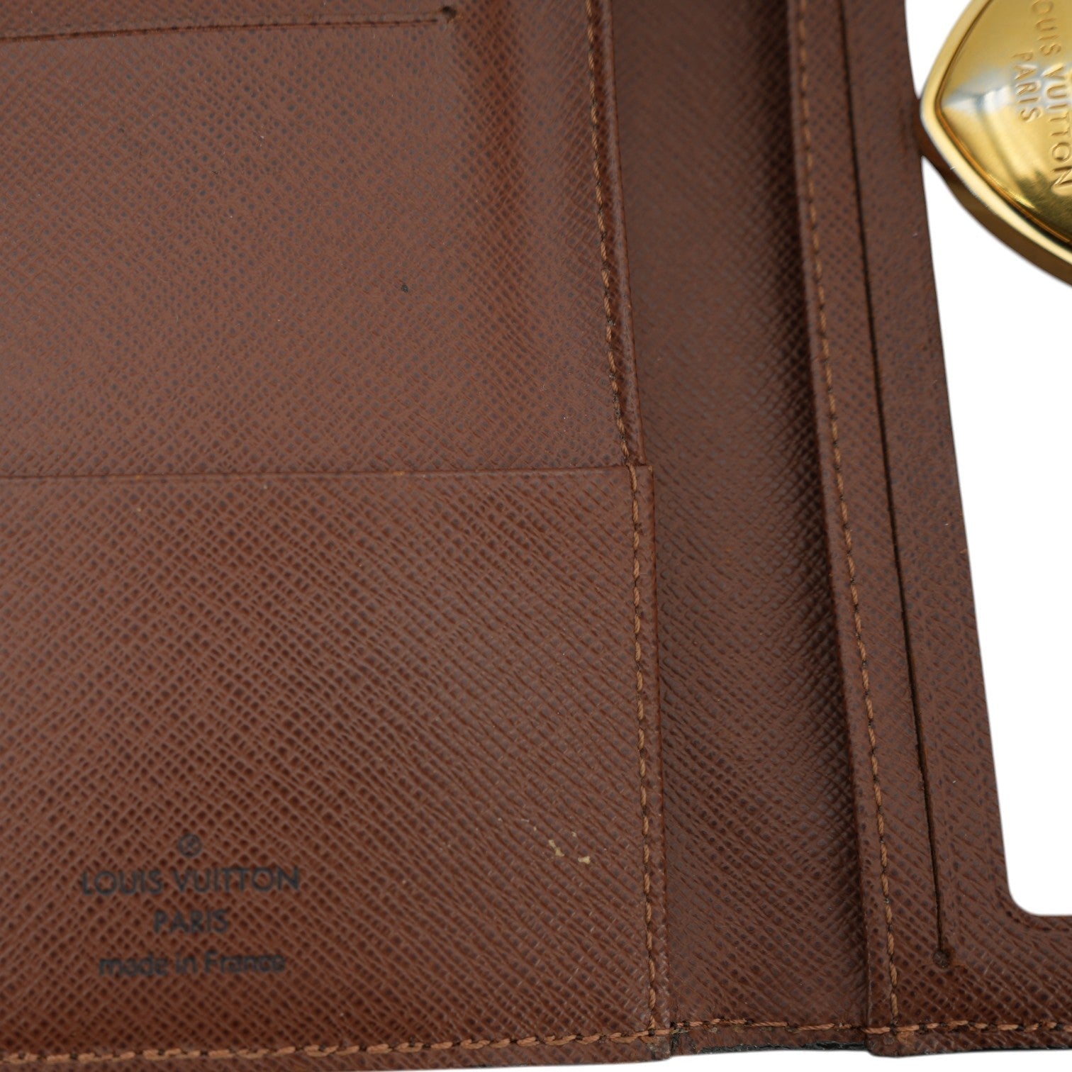 Louis Vuitton Eugenie Wallets