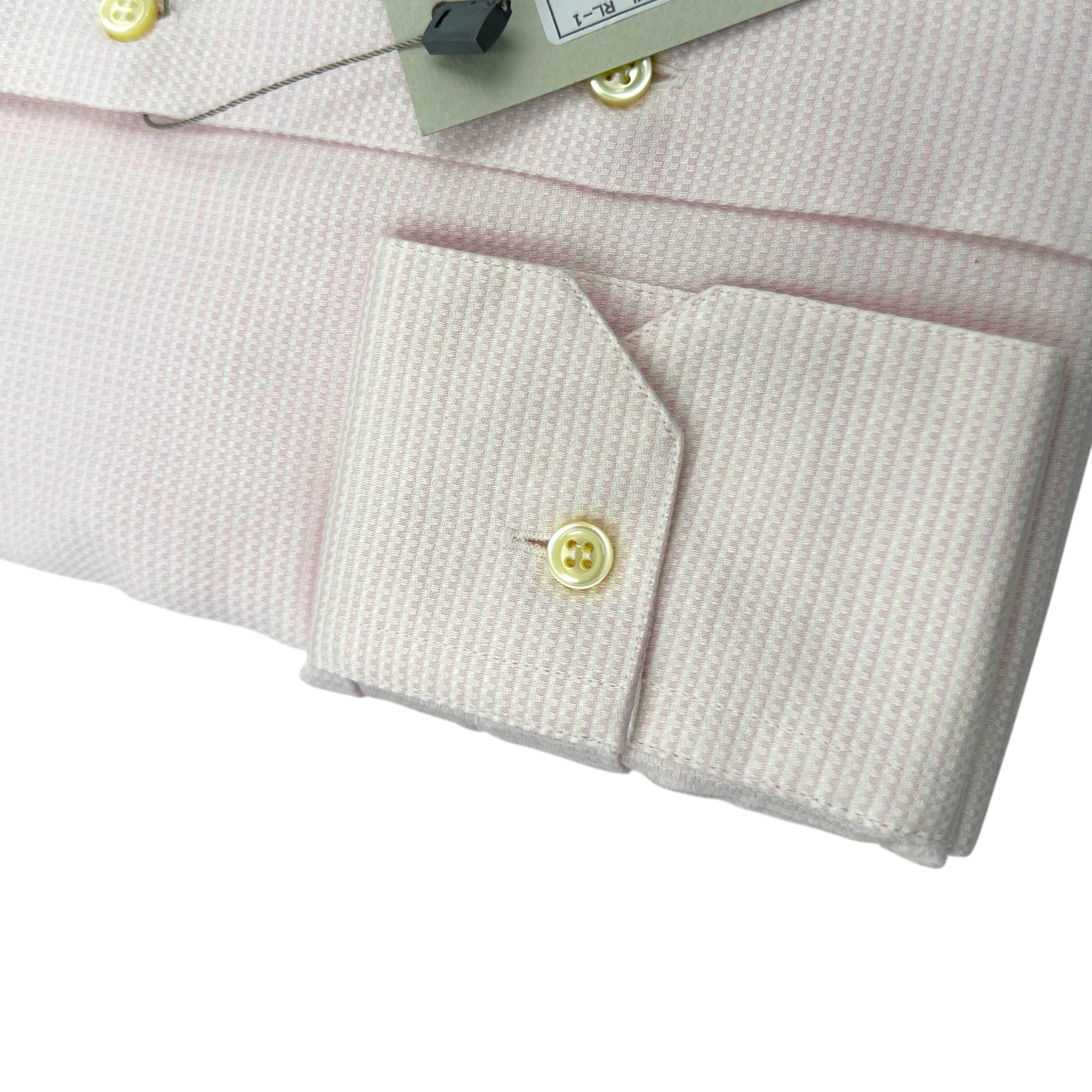 Ingram Unisex Shirt Shirts